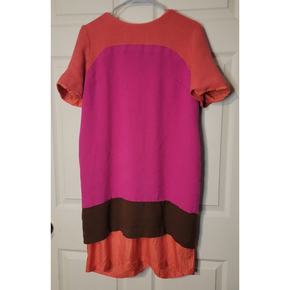Maggie London Sz 20 Petite
